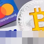 Mastercard Umumkan Kenaikan Dividen 14,5%, Valuasi Premium Jadi Sorotan Investor