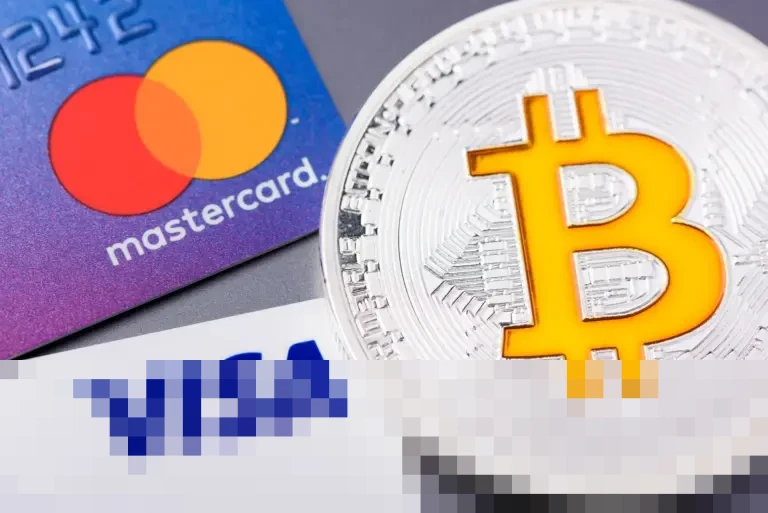 Mastercard Umumkan Kenaikan Dividen 14,5%, Valuasi Premium Jadi Sorotan Investor Mastercard Umumkan Kenaikan Dividen 14,5%, Valuasi Premium Jadi Sorotan Investor