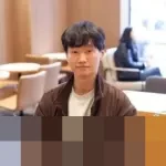 Matematikawan Korsel Pecahkan Teka-teki Geometri “Sofa Bergerak” Berusia 60 Tahun