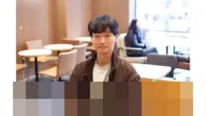 Matematikawan Korsel Pecahkan Teka-teki Geometri “Sofa Bergerak” Berusia 60 Tahun