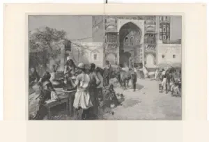 Materi Bahasa Jawa Kelas 3 Semester 2: Lebih dari Sekadar Bahasa, Menanamkan Nilai Budaya dan Karakter