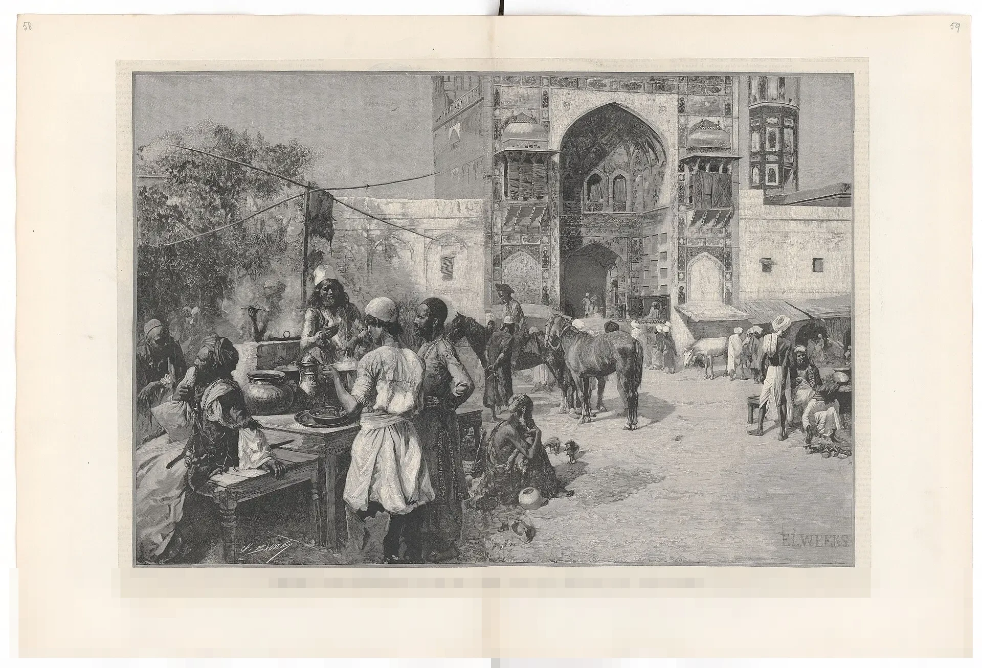 Materi Bahasa Jawa Kelas 3 Semester 2: Lebih dari Sekadar Bahasa, Menanamkan Nilai Budaya dan Karakter Materi Bahasa Jawa Kelas 3 Semester 2: Lebih dari Sekadar Bahasa, Menanamkan Nilai Budaya dan Karakter