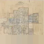 Materi Bahasa Jawa Kelas 3 Semester 2: Ringkasan Pembelajaran untuk Penguatan Karakter Budaya