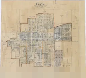 Materi Bahasa Jawa Kelas 3 Semester 2: Ringkasan Pembelajaran untuk Penguatan Karakter Budaya