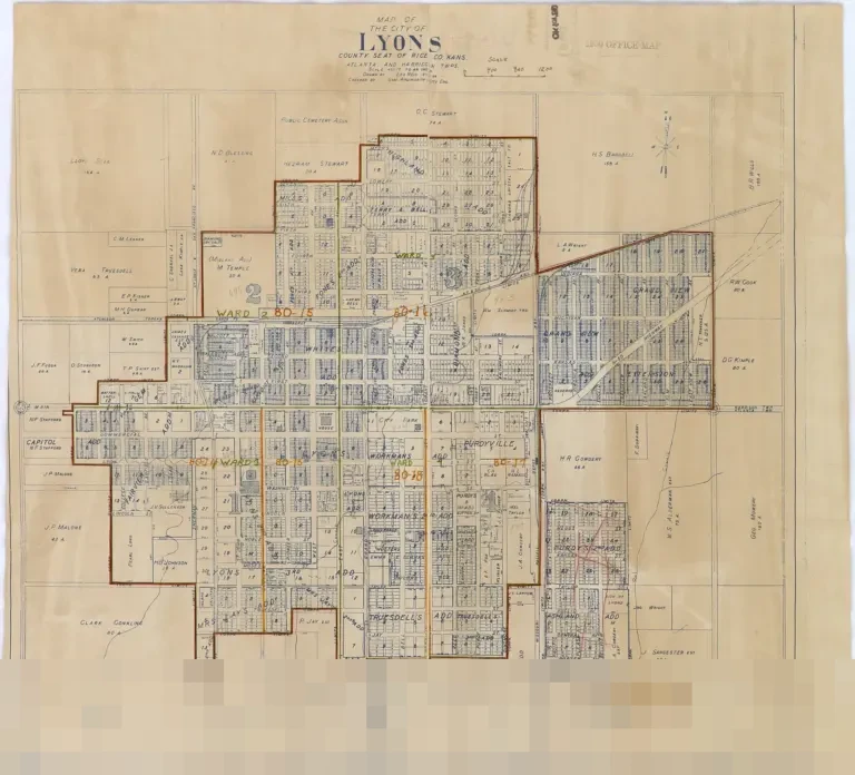 Materi Bahasa Jawa Kelas 3 Semester 2: Ringkasan Pembelajaran untuk Penguatan Karakter Budaya Materi Bahasa Jawa Kelas 3 Semester 2: Ringkasan Pembelajaran untuk Penguatan Karakter Budaya