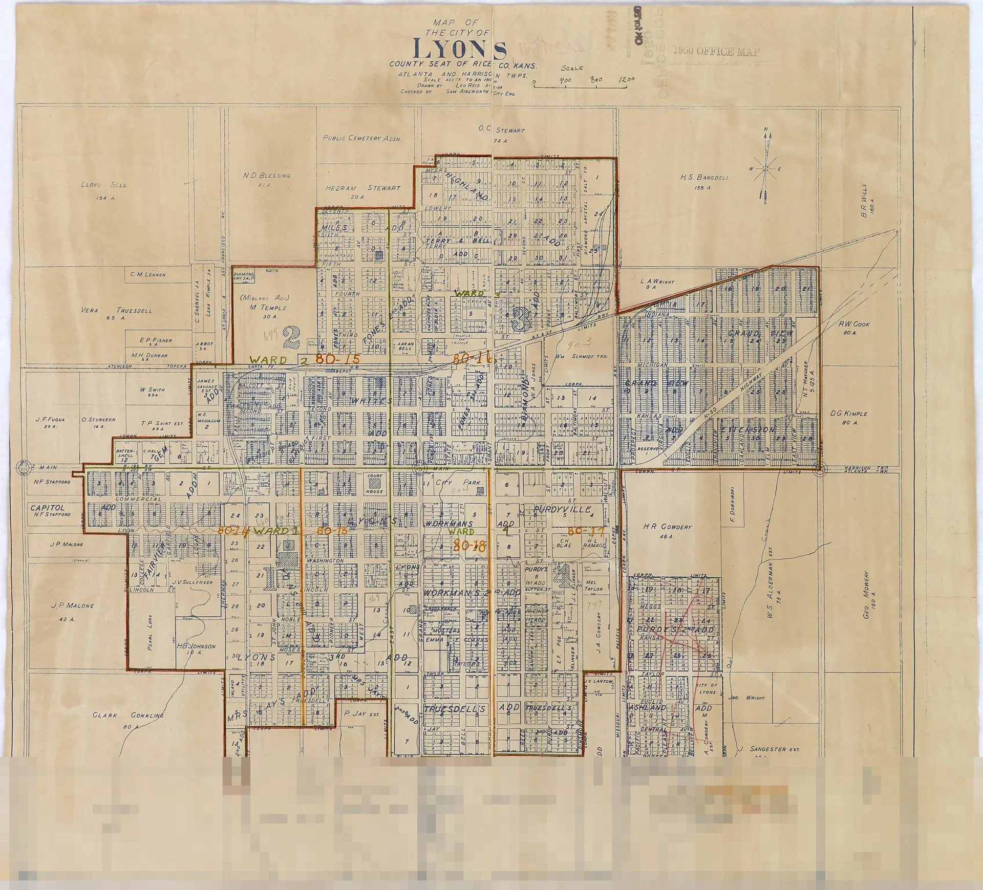 Materi Bahasa Jawa Kelas 3 Semester 2: Ringkasan Pembelajaran untuk Penguatan Karakter Budaya