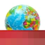 Materi IPA Kelas 8 Semester 2 Kurikulum Merdeka: Memahami Sains Kontekstual dari Tekanan Zat hingga Sistem Pernapasan Manusia