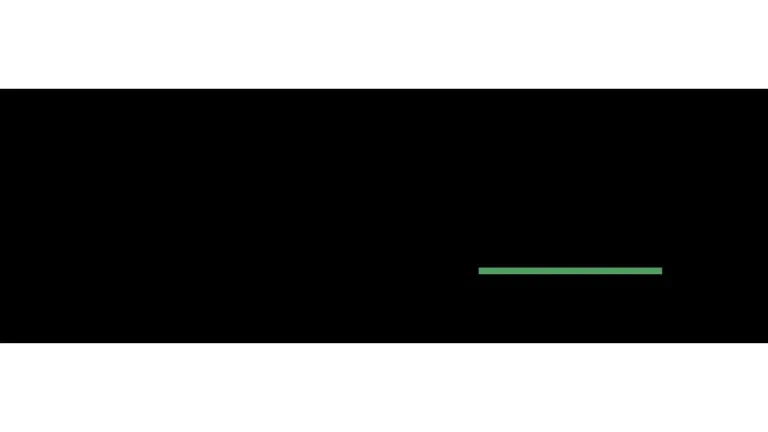 Materi Pendidikan Pancasila Kelas 4 Semester 2: Fondasi Karakter Kebangsaan Siswa SD Materi Pendidikan Pancasila Kelas 4 Semester 2: Fondasi Karakter Kebangsaan Siswa SD