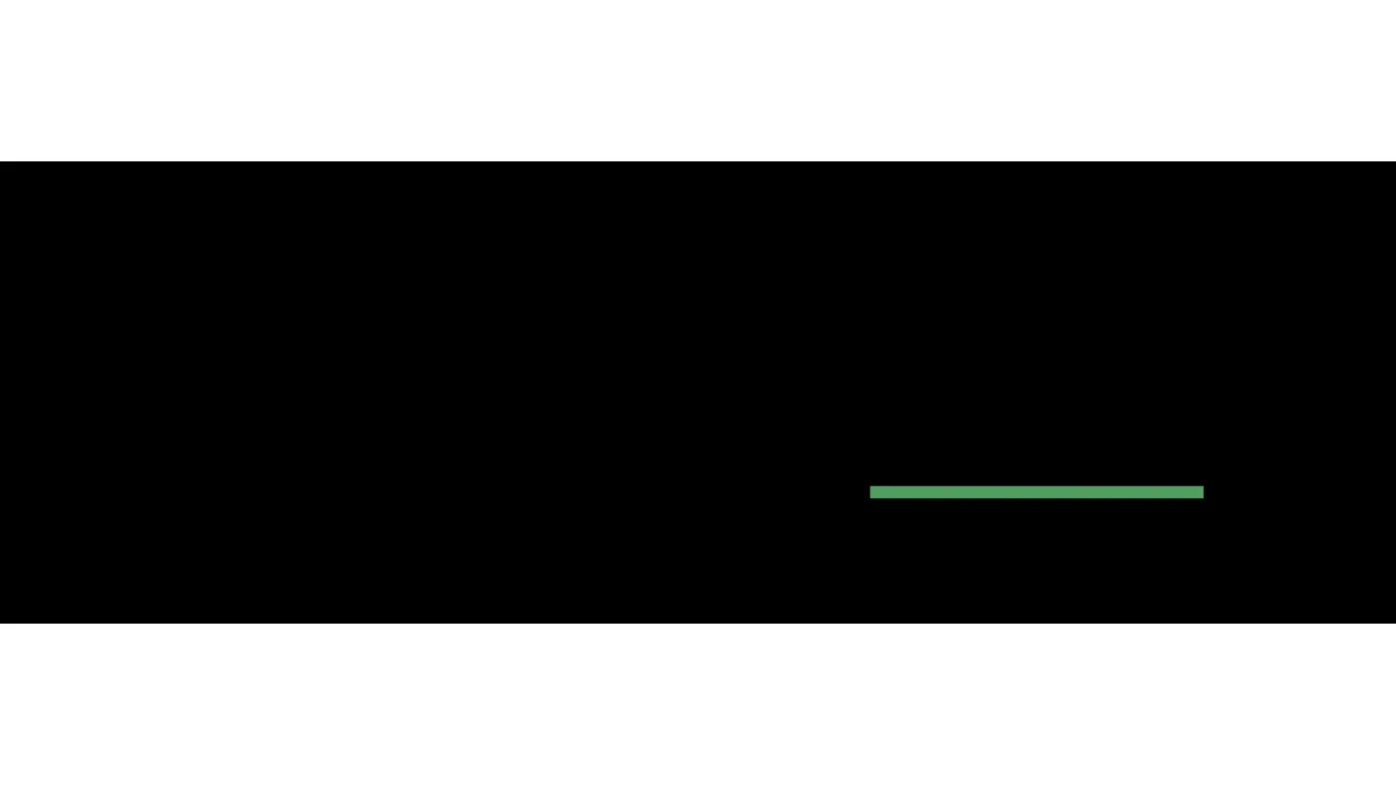 Materi Pendidikan Pancasila Kelas 4 Semester 2: Fondasi Karakter Kebangsaan Siswa SD