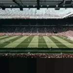 Matheus Cunha Cetak 4 Gol Awal untuk Manchester United: Belum Maksimal, Namun Beri Warna Baru Lini Serang