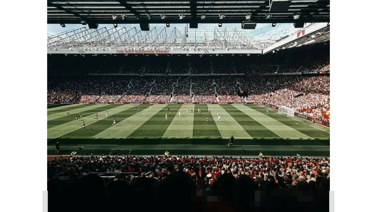 Matheus Cunha Cetak 4 Gol Awal untuk Manchester United: Belum Maksimal, Namun Beri Warna Baru Lini Serang