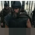 Matt Damon Ungkap Perjuangan Ekstrem Turunkan Berat Badan Demi Visi Christopher Nolan di The Odyssey