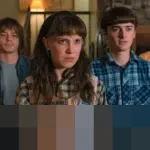 Matt Duffer Ungkap Baldur’s Gate 3 Inspirasi Pertarungan Puncak Stranger Things, Bos Larian Beri Respons Tak Terduga