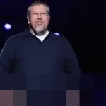 Matt Firor: “Project Blackbird adalah Game yang Saya Nantikan Sepanjang Karier,” Ungkap Alasan Mundur dari ZeniMax