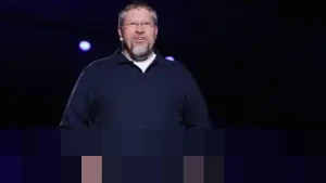 Matt Firor: “Project Blackbird adalah Game yang Saya Nantikan Sepanjang Karier,” Ungkap Alasan Mundur dari ZeniMax