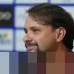 Mauricio Souza: “Fokus Kami Besok,” Persija Prioritaskan Persijap Ketimbang Persib