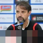 Mauricio Souza Jelang Persija vs Persib: “Kami Tahu Kualitas Mereka”