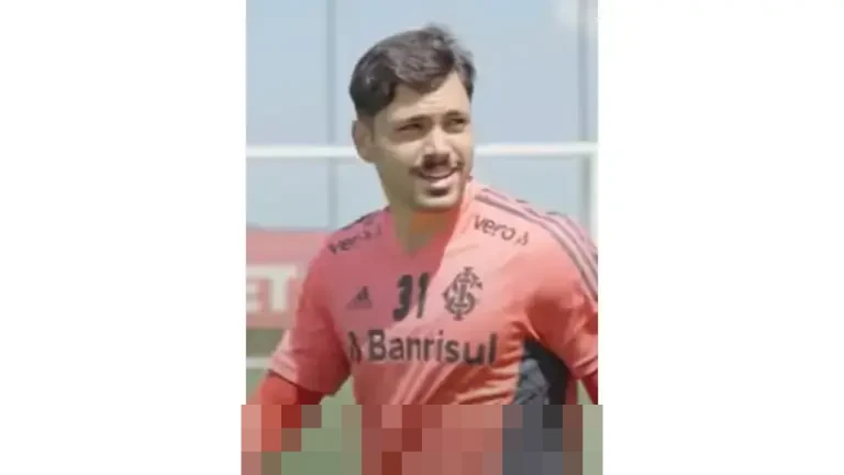 Mauricio Souza: Persija Siap Tempur Hadapi Persib yang Diperkuat Banyak Pemain Nasional di GBLA Mauricio Souza: Persija Siap Tempur Hadapi Persib yang Diperkuat Banyak Pemain Nasional di GBLA