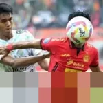 Mauricio Souza: Persija Tak Gentar Hadapi Persib di GBLA, Usung Misi Jaga Martabat Papan Atas