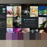 Maxon Resmi Luncurkan Cinebench 2026, Aplikasi Benchmarking CPU & GPU Terbaru dengan Engine Redshift