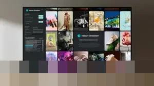 Maxon Resmi Luncurkan Cinebench 2026, Aplikasi Benchmarking CPU & GPU Terbaru dengan Engine Redshift