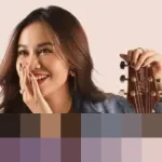 Mayang Lucyana Beberkan Rencana Ambisius 2026: Rampungkan Skripsi dan Album Musik