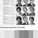 Mayat Pria Tanpa Kepala Ditemukan di Sungai Darisim Sukabumi, Polisi Duga Korban Pembunuhan