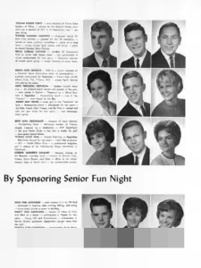 Mayat Pria Tanpa Kepala Ditemukan di Sungai Darisim Sukabumi, Polisi Duga Korban Pembunuhan