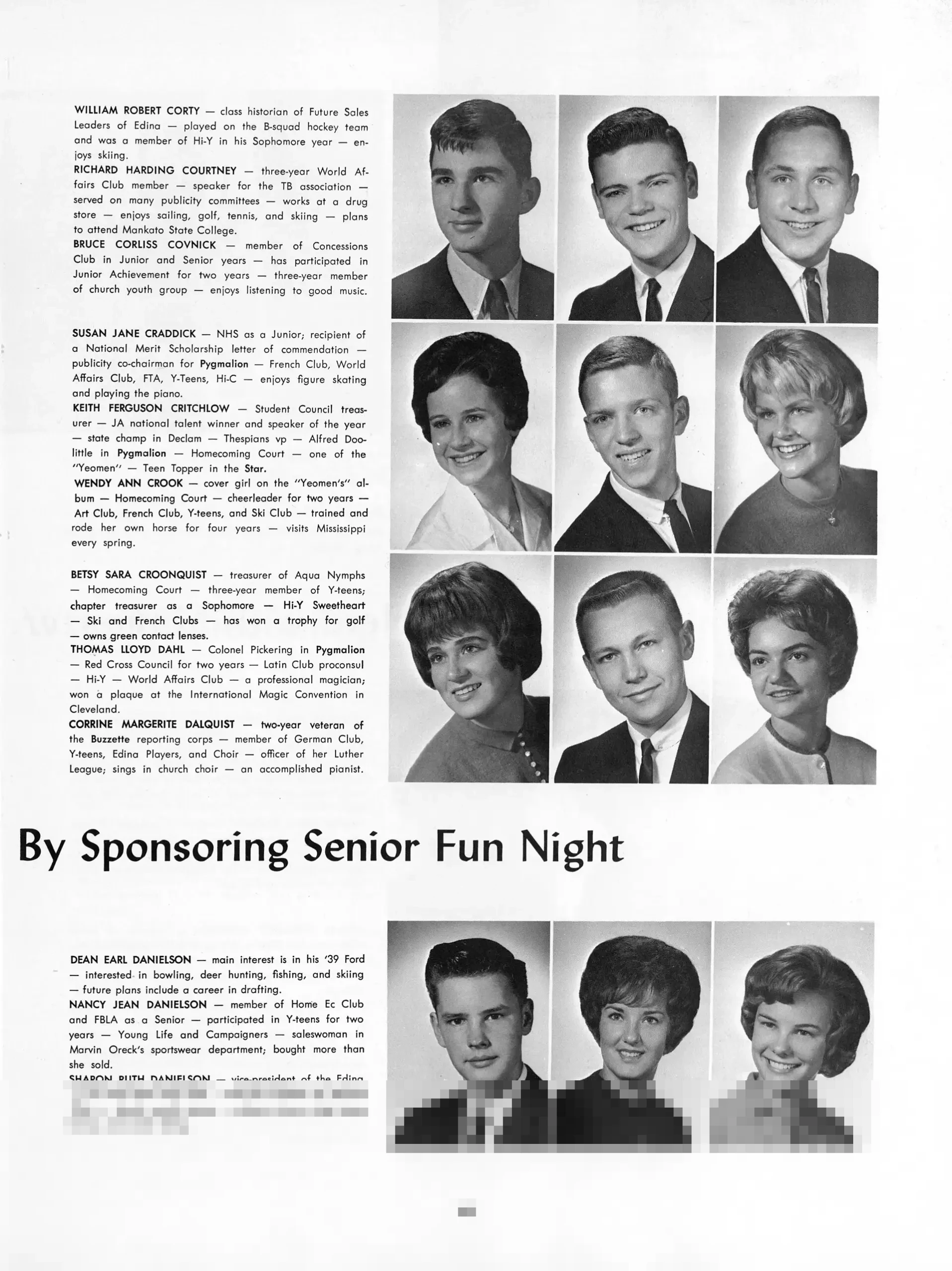 Mayat Pria Tanpa Kepala Ditemukan di Sungai Darisim Sukabumi, Polisi Duga Korban Pembunuhan