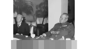 Mayat Pria Tanpa Kepala Ditemukan di Sungai Darisim Sukabumi, Polisi Duga Korban Pembunuhan