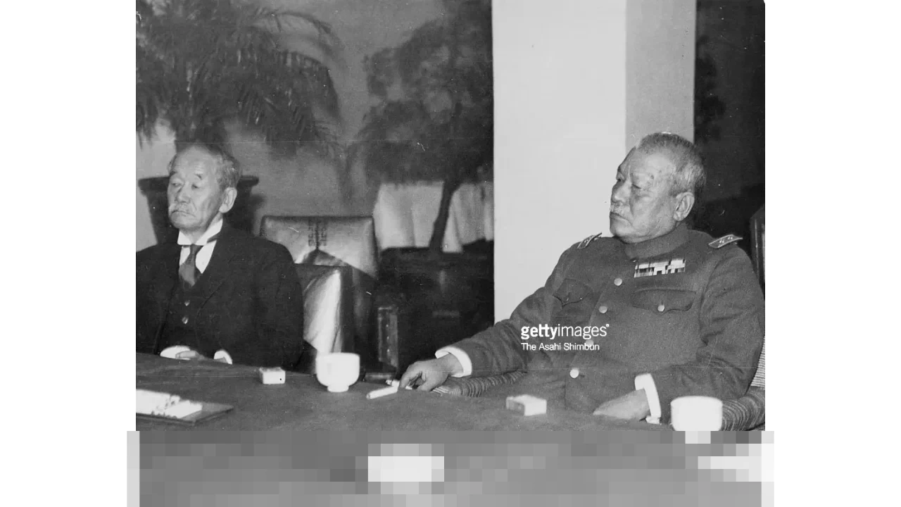 Mayat Pria Tanpa Kepala Ditemukan di Sungai Darisim Sukabumi, Polisi Duga Korban Pembunuhan Mayat Pria Tanpa Kepala Ditemukan di Sungai Darisim Sukabumi, Polisi Duga Korban Pembunuhan