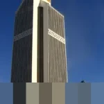 Maybank Indonesia Umumkan Penundaan Spin Off Unit Syariah, Aset Belum Penuhi Syarat OJK Rp 50 Triliun