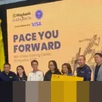 Maybank Marathon 2026 Siap Guncang Bali Agustus Mendatang, Total Hadiah Rp3 Miliar Disiapkan