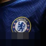 McFarlane Pastikan Kepergian Maresca Tak Goyahkan Chelsea Jelang Duel Kontra Manchester City