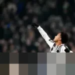 McKennie: “Kami Harus Terus Maju dan Fokus ke Laga Berikutnya” Usai Juventus Imbang Lawan Lecce