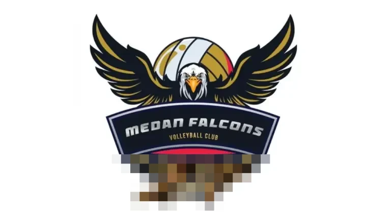 Medan Falcons Tirta Bhagasasi Resmi Rilis 17 Pemain untuk Proliga 2026, Targetkan Prestasi Maksimal