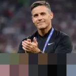 Media Vietnam Soroti John Herdman, Dinilai Cocok Tangani Timnas Indonesia Senior dan U23