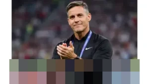 Media Vietnam Soroti John Herdman, Dinilai Cocok Tangani Timnas Indonesia Senior dan U23