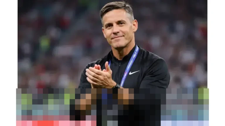 Media Vietnam Soroti John Herdman, Dinilai Cocok Tangani Timnas Indonesia Senior dan U23