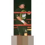 Mediasi Bisnis: Solusi Efisien Selesaikan Sengketa Tanpa Pengadilan, Didukung Dasar Hukum Kuat