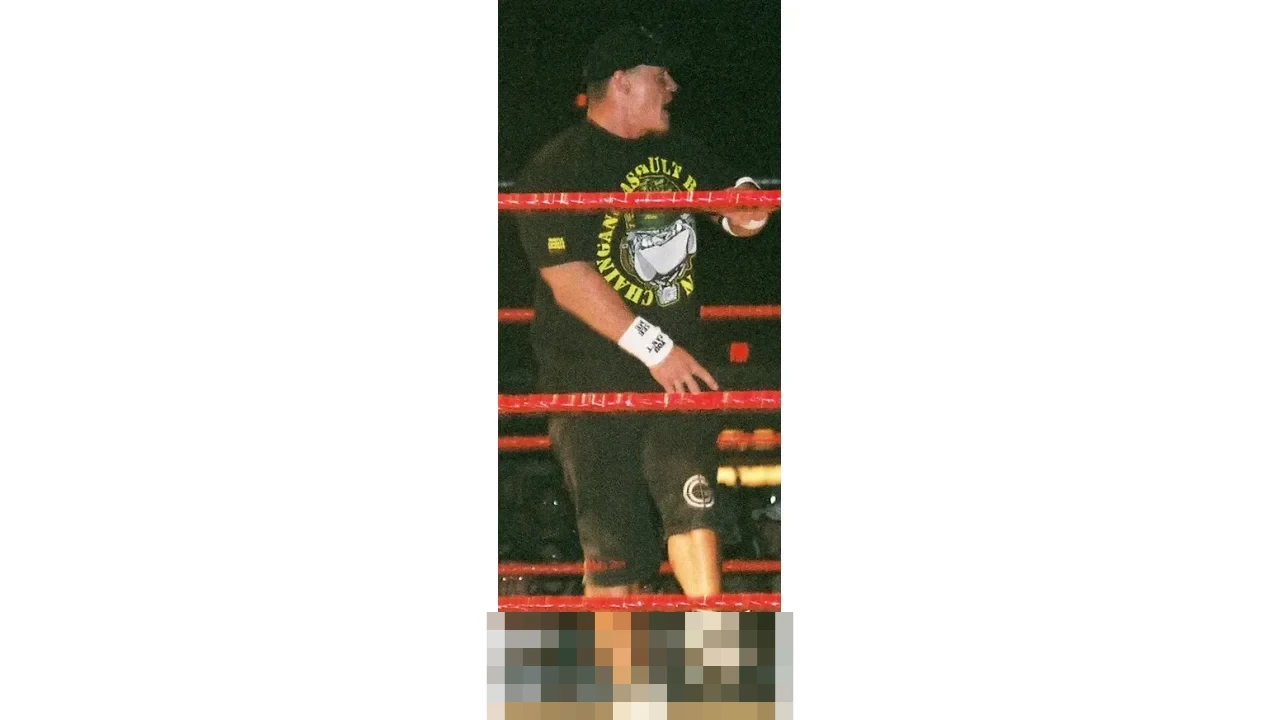 Mediasi Bisnis: Solusi Efisien Selesaikan Sengketa Tanpa Pengadilan, Didukung Dasar Hukum Kuat