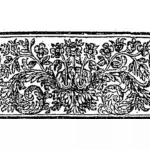 Mediasi Kasus Nenek Pencuri Pakaian di Tanah Abang Berakhir Damai, Pelaku Hanya Sanggup Bayar Sebagian