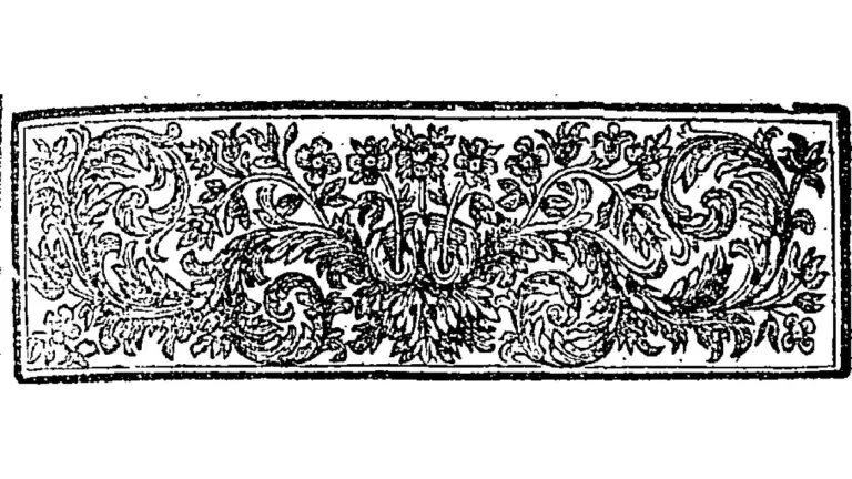 Mediasi Kasus Nenek Pencuri Pakaian di Tanah Abang Berakhir Damai, Pelaku Hanya Sanggup Bayar Sebagian