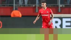 Mees Hilgers Siap Jelajahi Eropa, Herry IP Disorot Tajam Usai Ganda Malaysia Kerap Kalah dari Indonesia