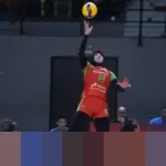 Megawati Hangestri Cetak 20 Poin, Antar Jakarta Pertamina Enduro Kalahkan Electric PLN di Proliga 2026