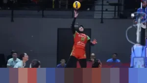 Megawati Hangestri Cetak 20 Poin, Antar Jakarta Pertamina Enduro Kalahkan Electric PLN di Proliga 2026