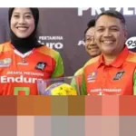Megawati Hangestri: ‘Chemistry’ Kunci Jakarta Pertamina Enduro Pertahankan Gelar Proliga 2026
