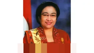 Megawati Hangestri: “Tim Belum Sempurna” Meski Jakarta Pertamina Enduro Raih Kemenangan Dramatis di Proliga 2026