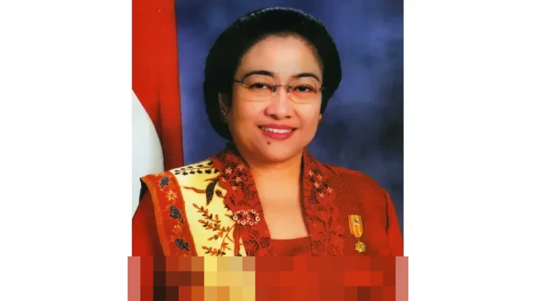 Megawati Hangestri: “Tim Belum Sempurna” Meski Jakarta Pertamina Enduro Raih Kemenangan Dramatis di Proliga 2026