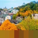 Megawati: “Mereka Saudara Kita,” Instruksikan Kader PDIP Bantu Korban Bencana Sumatera